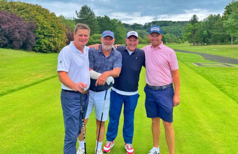 Pro-am Summer 2026