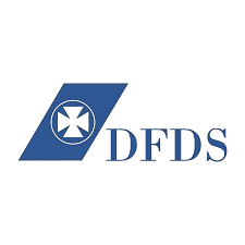DFDS Ferries